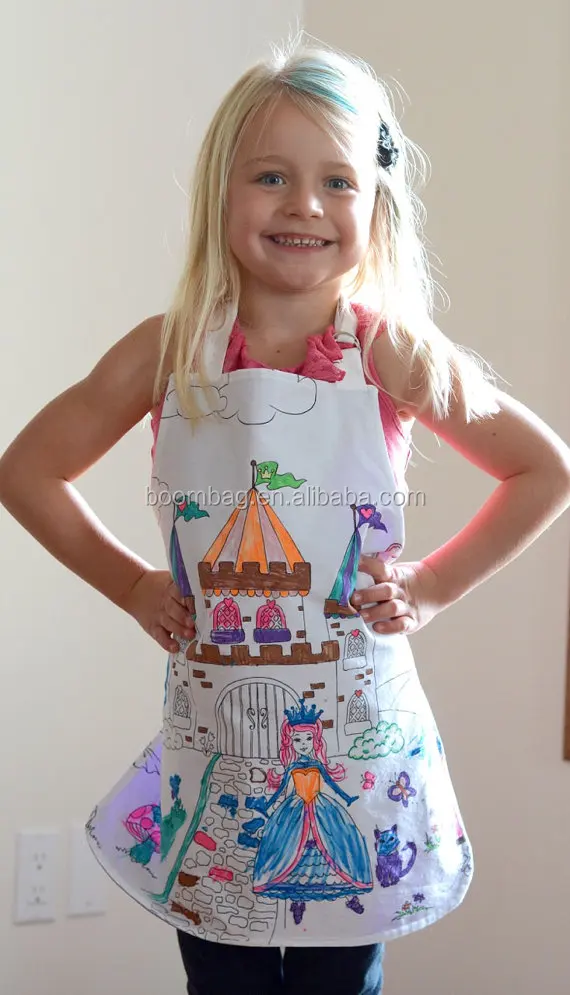 Cotton Apron (92).jpg