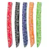 Super Cool Cooling Headband cool Ice towel cold cool neck scarf