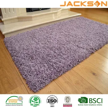 7mm Pile Height Purple Carpets Gy Kitchen Floor Rug Purple Carpets Gy Kitchen Floor Rug