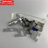 GalileoStarO Commissioned parts Guangdong Machinery Processing Network
