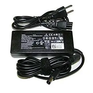 Cheap Dell Vostro 3350 Battery Find Dell Vostro 3350 Battery Deals On Line At Alibaba Com