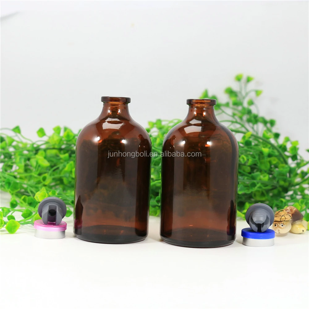 100ml  (6).JPG