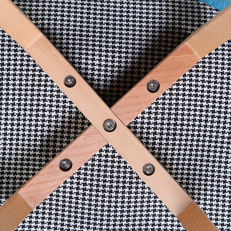FL2A8636.jpg