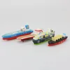 3D SHIP Usb flash drive, 3D boat pen drive