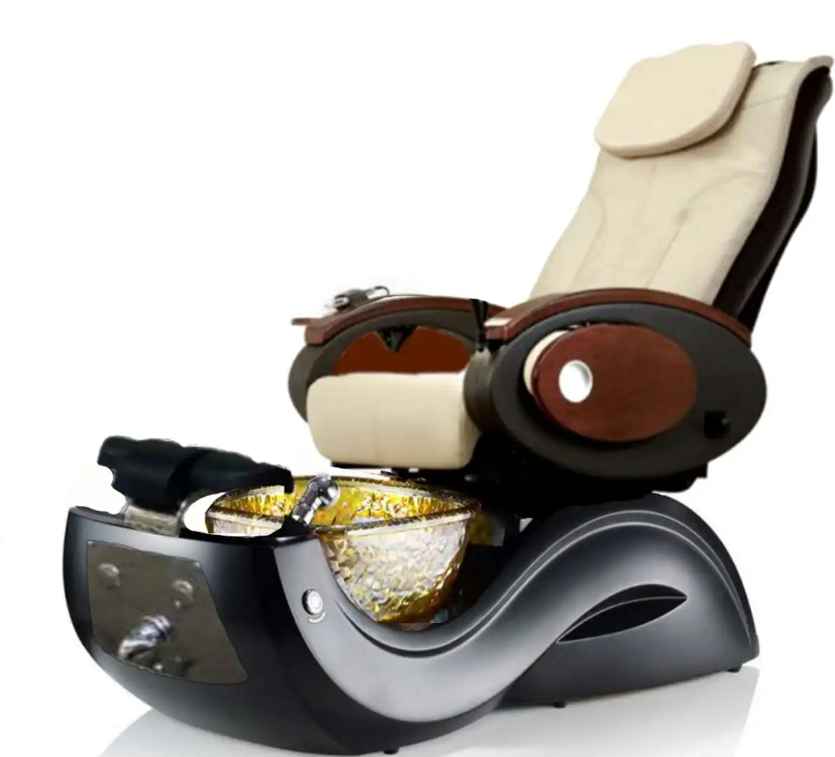 2019 Best New Design Butterfly Shaped Portable Kid Pedicure Spa Massage Chair Buy Pedicure Spa Massage Chair Kid Pedicure Spa Chair Spa Tech Pedicure Chair Product On Alibaba Com