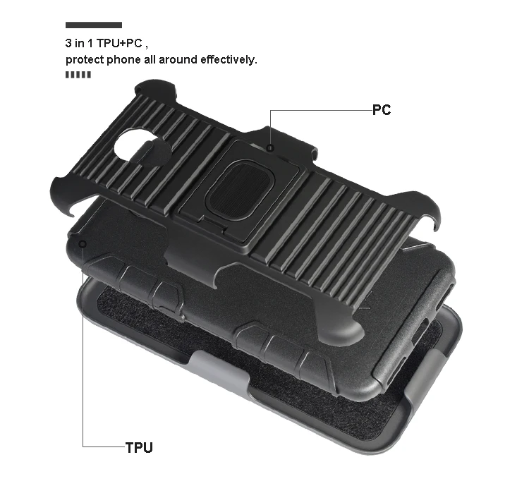 JXPH-008-ZTE-V7-X_05.jpg