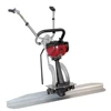 GX35 Engine Powered Concrete Leveling Tools/Surface finishing screed machine with factory price without blade