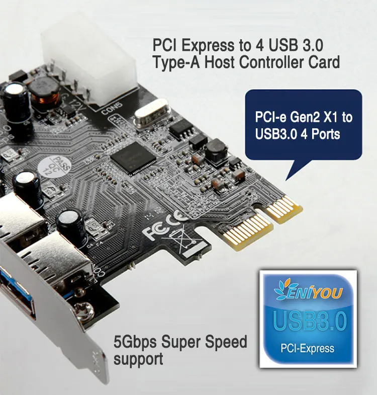 Gen 1 gen 2 или gen 3 pci e что выбрать