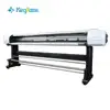 hot sale CAD apparel inkjet plotter/ink jet plotter with ce