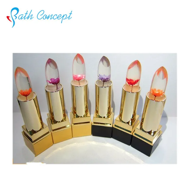 

Bathconcept New Design Gradient Pink Lipstick For ODM Wholesale price
