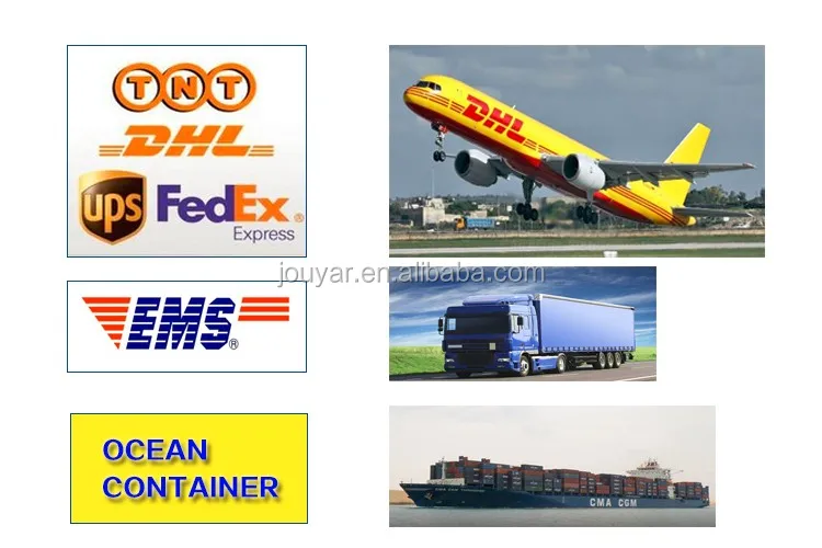 Black White Digital Piano Key Keyboard Replacement Part For Pa500