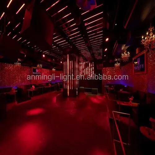 2016107162758180309 (1).jpg