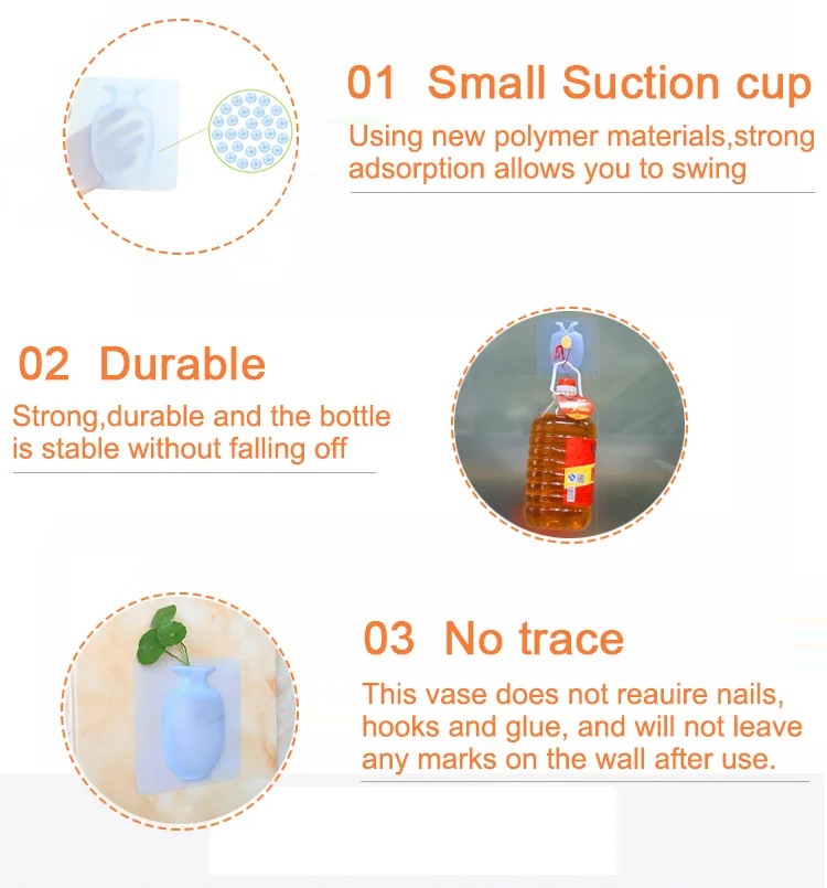 silicone vase (1).jpg