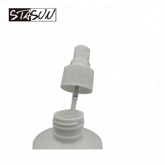 100ml Good Quality Dry Erase Board Cleaning Whiteboard Cleaner Screen