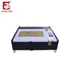 /product-detail/best-price-portable-k40-laser-cutting-machine-rubber-sheet-laser-cutter-with-good-quality-62015073922.html