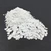 Hot Selling Hollow Silicate Spheres Made In China