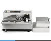 Ink coding machine 380