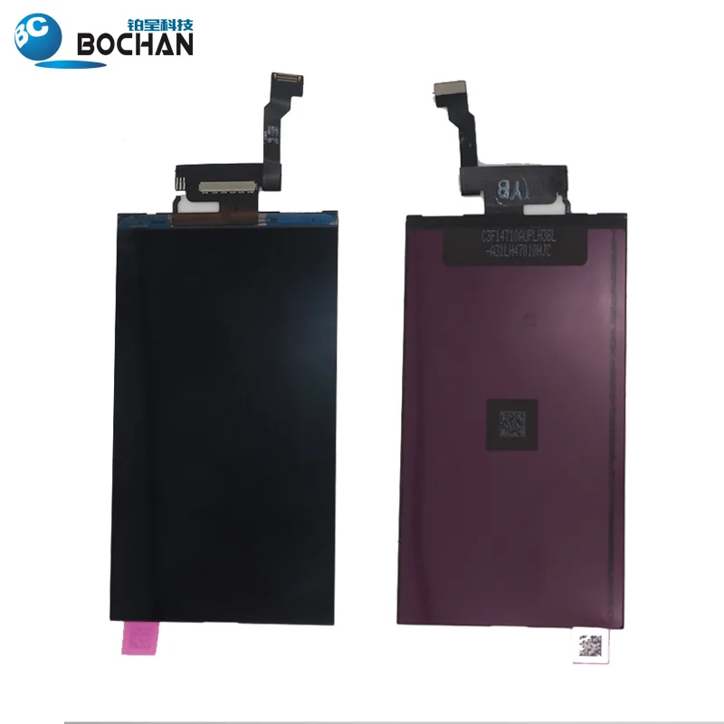 

Wholesale Price China Supplier Mobile Phone Lcds for iPhone X lcd