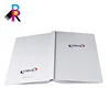 2019 hot sale notebook a6 customize hardcover binding custom size notebook