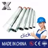 electrical fireproof bulk cable conduit