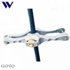 SI-01 Cable Sheath Slitter 10~25mm Cable Stripping Tool