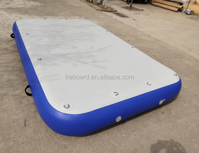 Water Platform (5)_.jpg