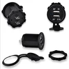 Car parts DC 12V-24V Waterproof Auto 3.1 A Dual USB Charger Power Socket/plug