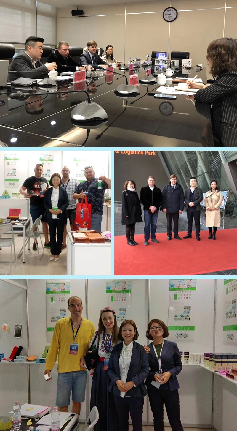 oxygen water machine.jpg