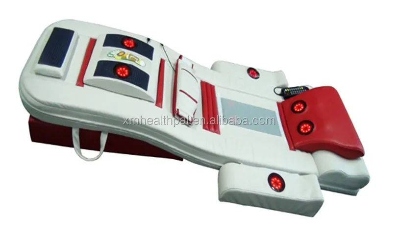 FE-1002-XX1.jpg