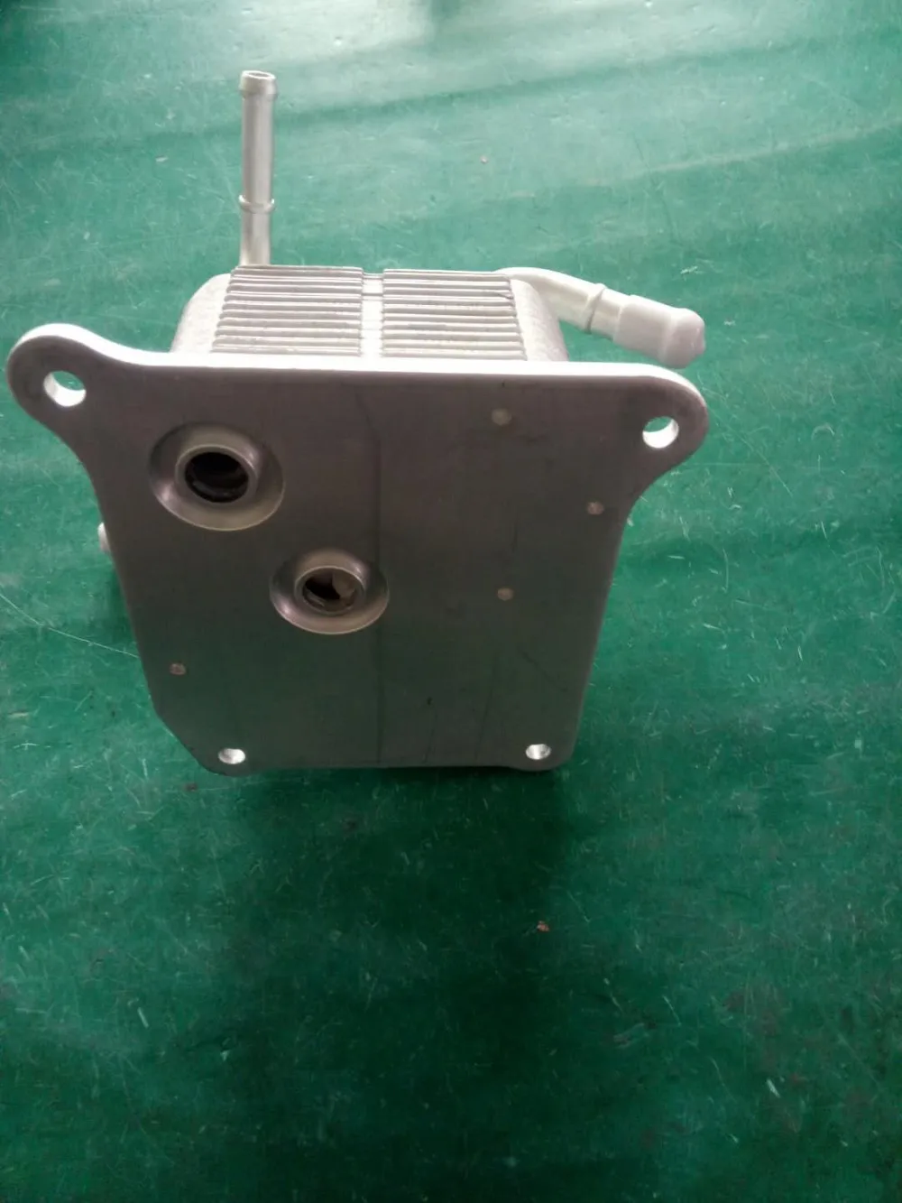 transmission-oil-cooler-for-versa-1-6l-12-17-21606-3jx2c-21606-x420c