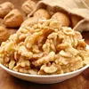 High Quality Organic Health Halves Walnut Kernel Without Shell