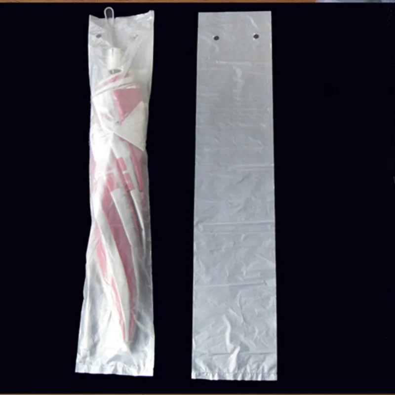 Cheap Wet Umbrella Bags,Plastic Bags For Wet Umbrella Buy Cheap Wet