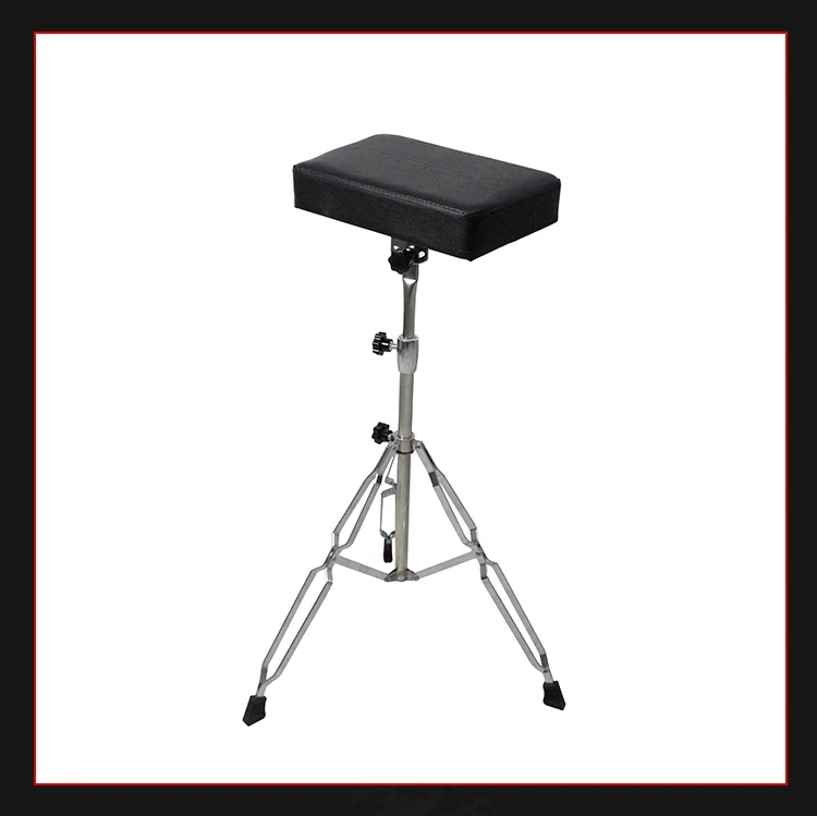 Yilong  Professional Essential Stainless Steel Tattoo Chair  Comfortable Tattoo Ajustable tattoo armrest