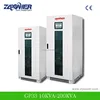 /product-detail/low-frequency-20kva-ups-price-online-ups-60491136933.html