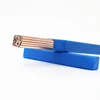 0% SILVER CONTENT SQUARE SHAPE COPPER BRAZING WELDING ROD