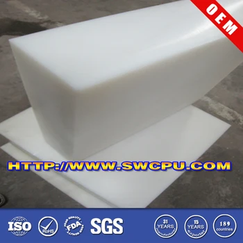 Extruded Silicone Products 20