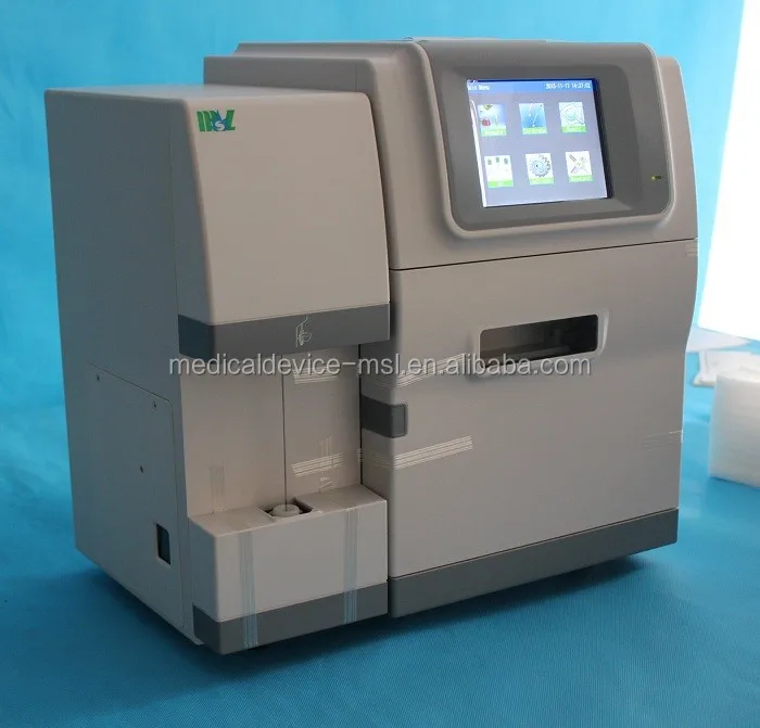 MSLEA02-Doris (2).JPG