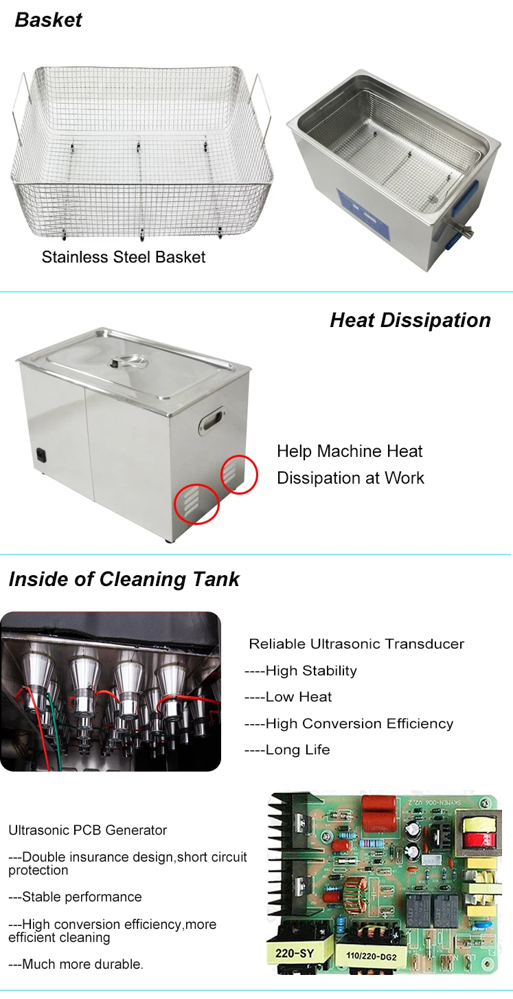 jewellery cleaner.jpg