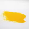China Manufacturer 30% Poly Aluminium Chloride PAC for Drinking Water Treatment