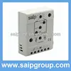 Newest 12V/24V 36 volts solar panel controller,solar controllers SML series 5A,8A,10A,15A,20A
