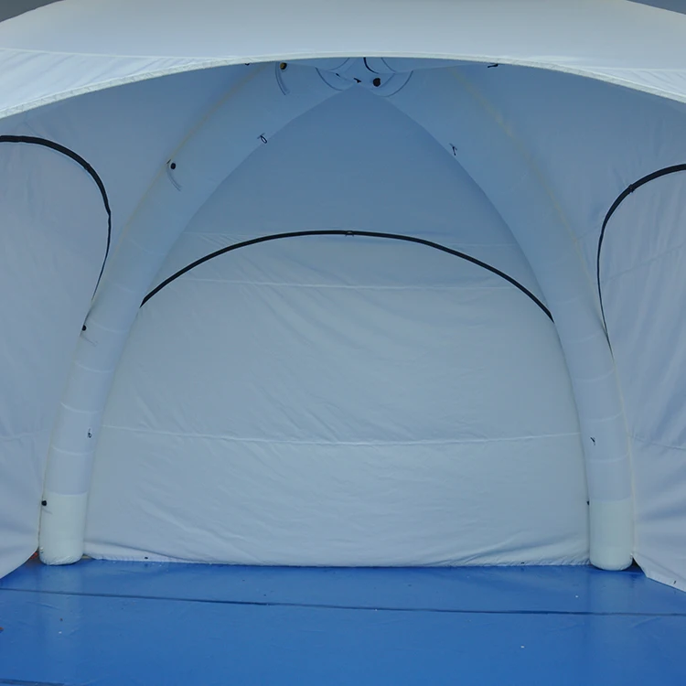 Hot Selling Best Price Customized Available Waterproof Winter Party Tent Wholesale from China