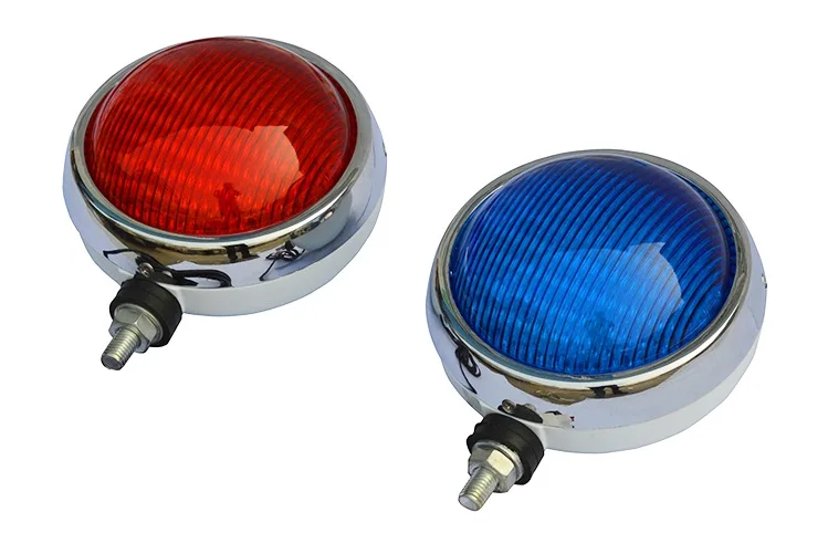 motorcycle round light.jpg