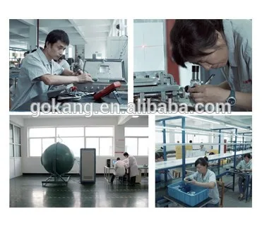 Ex60 W65 simlar mining carbon monoxide filter miner self-rescuer