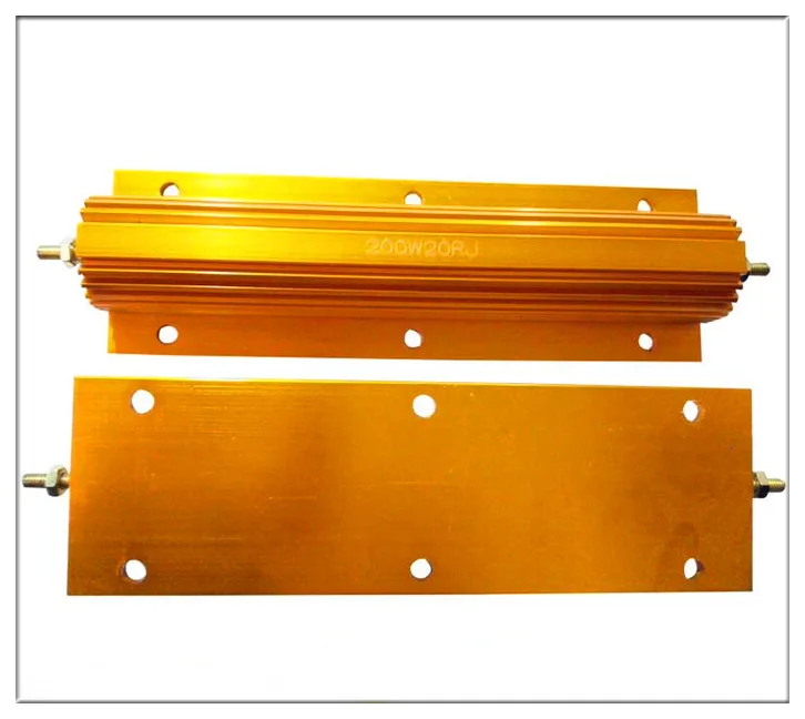 балансировочный станок сторм лс1-01. пресс гидравлический stels 20 тонн. датчик уровня жидкости. Hydraulic press 20 t. пресс oma 654b.