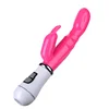 /product-detail/cheap-women-adult-sex-toys-rabbit-dildo-vibrator-china-manufacturer-60788552927.html