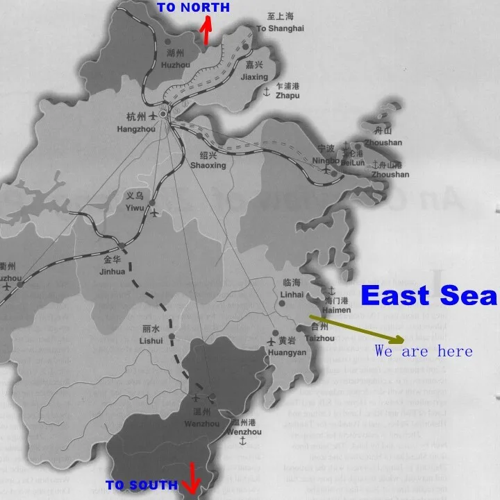 OUR-MAP-of-ZHEJIANG.jpg