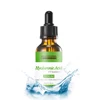 Beauty skin care mesotherapy hyaluronic acid no side effects anti aging products serum