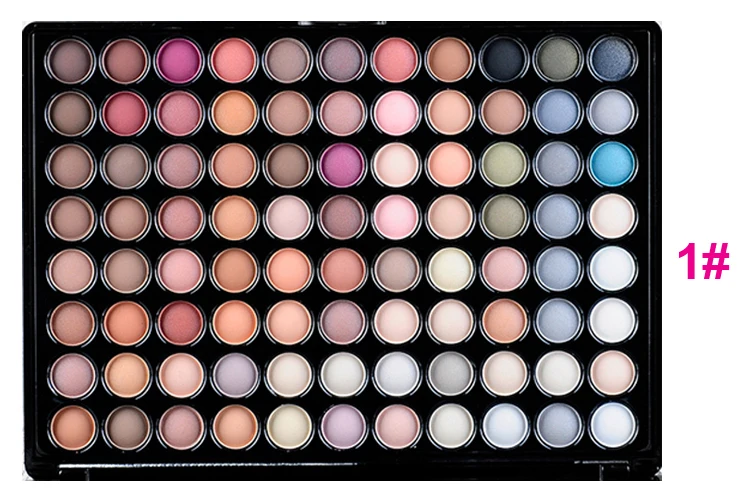 private label blush good coverage easy to color pigmented blush