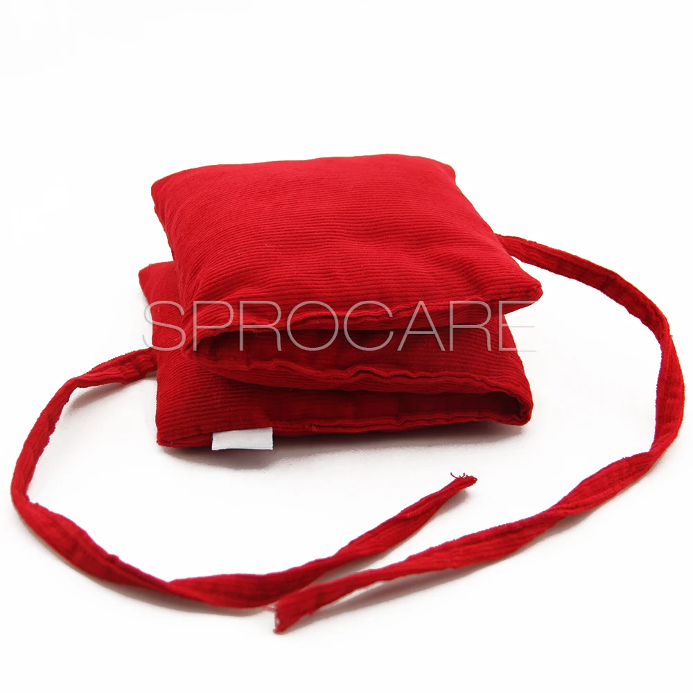 New Product Rehabilitation Physiotherapy Health Pillow Safety Soft Head