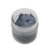 High thermal conductive grease silicone for CPU GPU Radiator Computer Laptop Processor